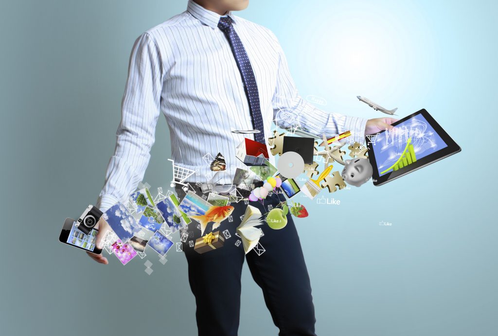 Relaciones Sociedad 3.0 - Google Images